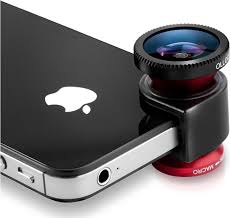 Download 3 In1 Photolens Kit For Iphone 5 488 Iphone 4s Price In Pakistan Used Png Image With No Background Pngkey Com