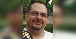 Obituary information for Jacen I. "Jay" Lazar