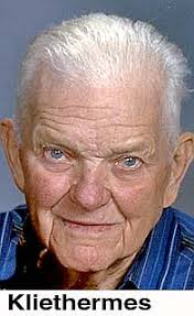 Leo H. Kliethermes Obituary