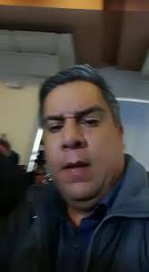 Edwin Solorzano (@Edwinman88)