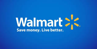 The product links on this website are affiliate links, so if you appreciate our reviews please use the links. Best Dog Food At Walmart For 2021 Top Brands Recommended