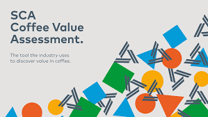 Bildergebnis für CVA