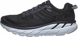 hoka one one clifton 6