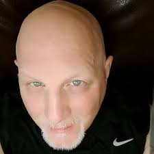 Jose James Pardo (@HJoseJPardoME)