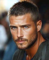 Larry Kreiser (larrybaggins)