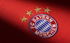 () current squad with market values transfers rumours player stats fixtures news. Bundesliga 1080p 2k 4k 5k Hd Wallpapers Free Download Wallpaper Flare