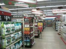 Tractor Supply Company Wikipedia