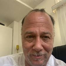 Coffret arrow, saison 1 [Blu-ray] [FR Import]: Amazon.de: Amell, Stephen,  Cassidy, Katie, Ramsey, David, Amell, Stephen, Cassidy, Katie: DVD & Blu-ray