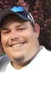 Obituary information for Garrett Stephan DeLary