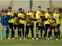 جمهور الاهلي البحريني يهتف يلايم يلايم في مبارات. Ø§Ù„ØªØ£Ø´ÙŠØ±Ø§Øª ØªÙ„ØºÙŠ ÙˆØ¯ÙŠØ© Ø§Ù„Ø£Ù‡Ù„ÙŠ Ø§Ù„Ø¨Ø­Ø±ÙŠÙ†ÙŠ ÙˆØ§Ù„Ù†Ù‡Ø¶Ø© Ø§Ù„Ø³Ø¹ÙˆØ¯ÙŠ ØµØ­ÙŠÙØ© Ø§Ù„ÙˆØ·Ù†