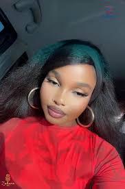 Jummah Mubaraka 🤲⭐