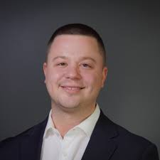 Travis Flora Email & Phone Number