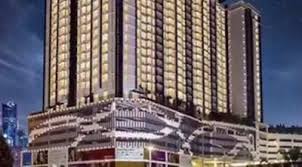 The condos is located a few steps away from transit points, restaurants, schools, shops, pubs. Pearl Suria Mall Residences Home Facebook