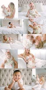 Wedding Photography A Charming And Ingenious Pool Of Photo Shoot Information N Mommy Daughter Photography Mommy And Baby Pictures 6 Month Baby Picture Ideas