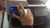 تعريف ابسون l310 / ù…ùˆø±ù�ùšù† øªø´ùˆù‡ ø´ø®øµ øªù†ø²ùšù„ øªø¹ø±ùšù� ø·ø§ø¨ø¹ø© ø§ø¨ø³ùˆù† l3050 ballermann 6 org / تحميل تعريف طابعة epson l31… ØªØ­Ù…ÙŠÙ„ ØªØ¹Ø±ÙŠÙ Ø·Ø§Ø¨Ø¹Ø© Epson L310 Youtube