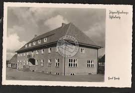Haus kaufen in hamburg kompetent exklusiv& leidenschaftlich mit engel & völkers häuser in hamburg kaufen 800 standorte starke expertise. Briefmarkenhaus Dresden Onlineshop Jugendherberge Schleswig Haus Gartz Hamburg