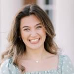 Tuition and Financial Aid