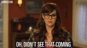 The best memes from instagram, facebook, vine, and twitter about blindsided. Blindsided Meme Page 1 Line 17qq Com