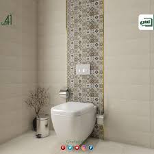 بلاط أسباني ديكور للاستخدام داخل الحمامات والمطابخ للمزيد زورونا على موقع الشركة Https Www Ghefari Com Ar Decor 20x60 واتس ا Instagram Posts Decor Toilet