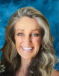 Helping Parents Heal