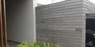Maybe you would like to learn more about one of these? Tips Memilih Batu Alam Yang Sesuai Dengan Kebutuhan Dan Keinginan Anda Jual Batu Alam Murah Tangerang Dan Jakarta Batukoral Com