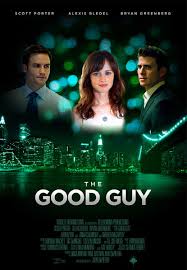 Chick Flick: “The Good Guy” | KAD Movie Reviews