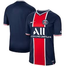 The home kit is set for a july. Paris Saint Germain Kits Psg Shirt Home Away Kit Store3 Psg Fr