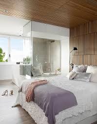 Light and bright bedroom ideas grey nutral. Feminine Bedroom Ideas Decor And Design Inspirations