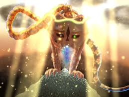 Taking a selfie u30 #inksans #undertaleau #ausans #sans #undertale #undertalefanart #inksansfanart #fanart #ink #undertalefandom #inktale pic.twitter.com/cvs0sczicg. Redeyesstudios Art Book Dragon Ink Sans Wattpad