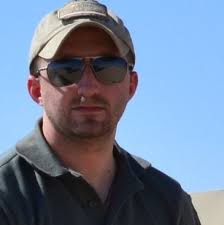 Major Gears Trilogy (Gears & Gunfighters) : Mercier, Einar: Amazon.in: Books