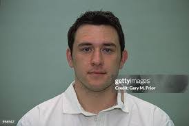 Nathan Stead's Instagram, Twitter & Facebook