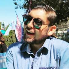 Fundraiser for Manuel Rueda by Alicia P : Feliciano's Final Goodbye