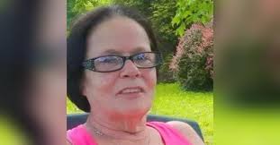 Deborah Kay Hill Obituary