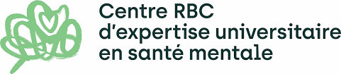 Simulateur d'indemnités journalières maternité / paternité. Accueil Centre Rbc D Expertise Universitaire