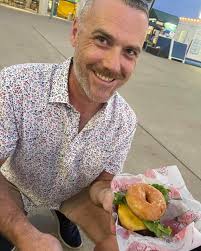 Adrienne Cole (@adrienne_gaycole) • Instagram photos and videos