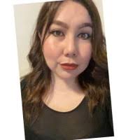 10+ "Maria Moraga" profiles