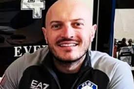 S.S.D. Moena Ginnastica Fassa e Fiemme