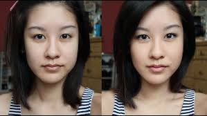 Beginners Everyday Makeup Tutorial (for Asian eyes)