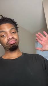 Probably bad timing but not a bad song🤣🤣🤣 #earrien #liangeloball #s...