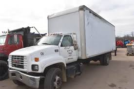 Image result for White 2002 Topkick