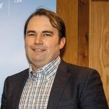 Cyanne E Loyle (@CELoyle)