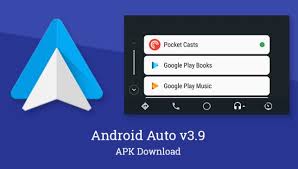 It is para apoiar o canal: Android Auto Apk Download Latest Version For Your Android