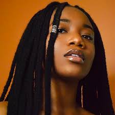 Here is a step by step process on how to make yarn braids. 10 Yarn Braid Hairstyles And Ideas For 2021 What Are Yarn Braids