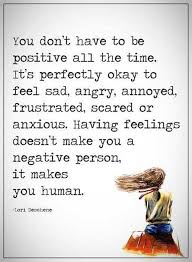We did not find results for: Feeling Sad All The Time Quotes Quotes About Feeling Sad And Happy At The Same Time Top 4 Feeling Dogtrainingobedienceschool Com