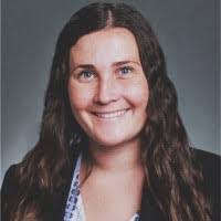 Nicky Guzman's Instagram, Twitter & Facebook