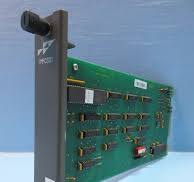 ABB Bailey IMFCS01 Symphony Frequency Counter Module Assy 6636949A1 Infi-90  PLC (TK2240-2)