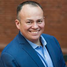 Twelve Points Staff Directory- Twelve Points Business Advisors