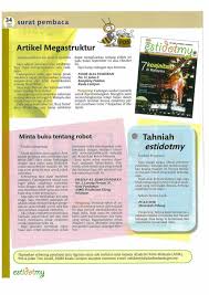 Teknologi hijau atau teknologi alam sekitar adalah penggunaan sains alam sekitar untuk memulihara sumber dan alam sekitar semula jadi dan mengawal kesan negatif aktiviti manusia. Kelebihan Teknologi Hijau