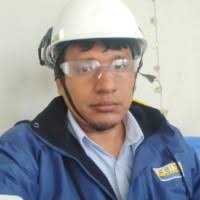 50+ perfiles de «Danny Celis»