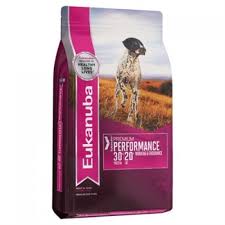 Unit 10 23 technology drive augustine heights, qld 4300 australia. Eukanuba Dog Food Review 2021 Pet Food Reviews Australia